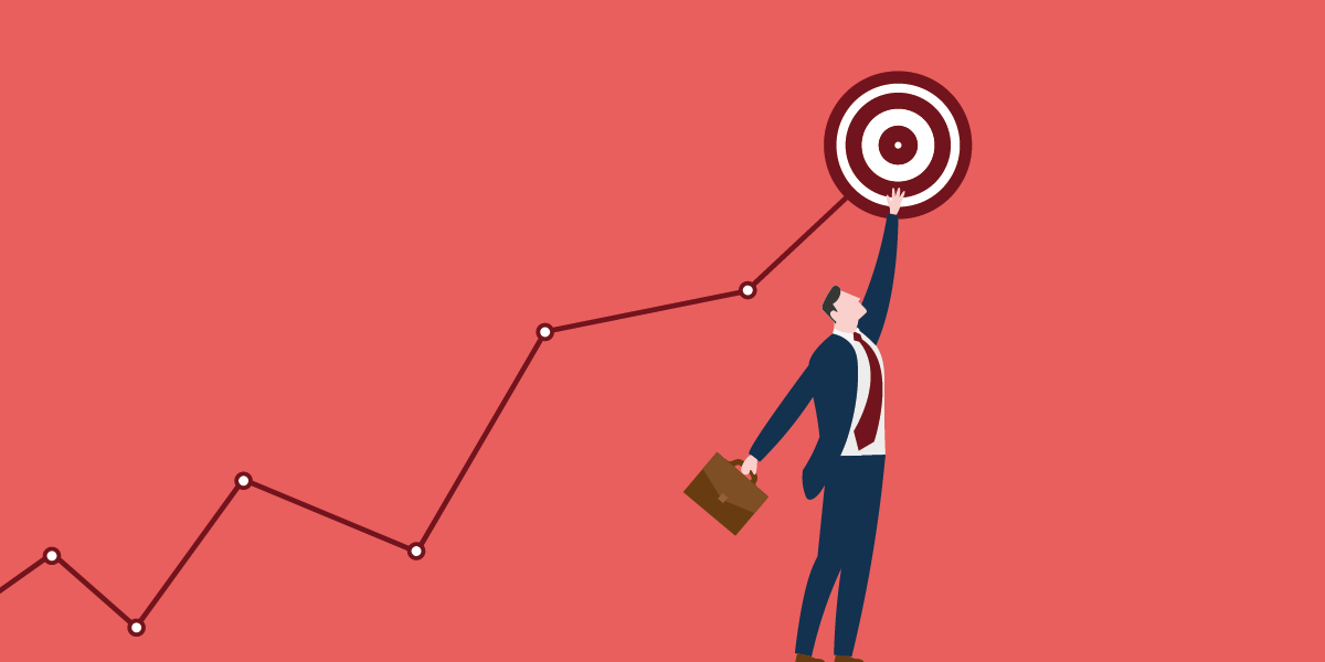Schéma simplifié : Données d'entrée -> Modèle ML (boîte 'Régression Logistique') -> Score de probabilité